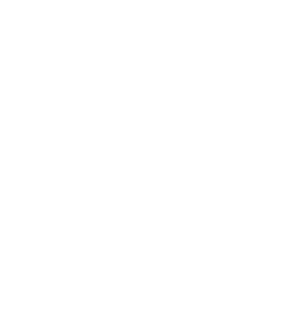 成都市洞子口职业高级中学校欢迎报考!