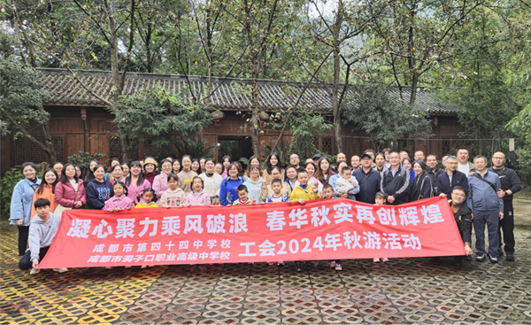 1729584586944326.png 未标题-1.png