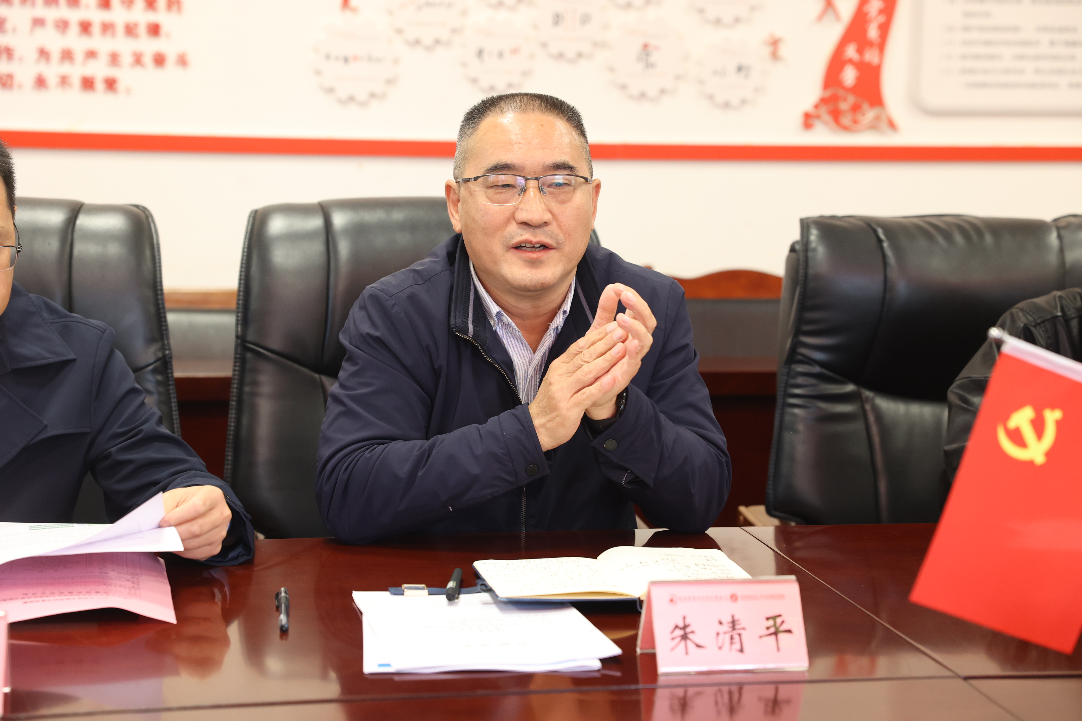 1731890376976676.jpg 1731890376976676.jpg