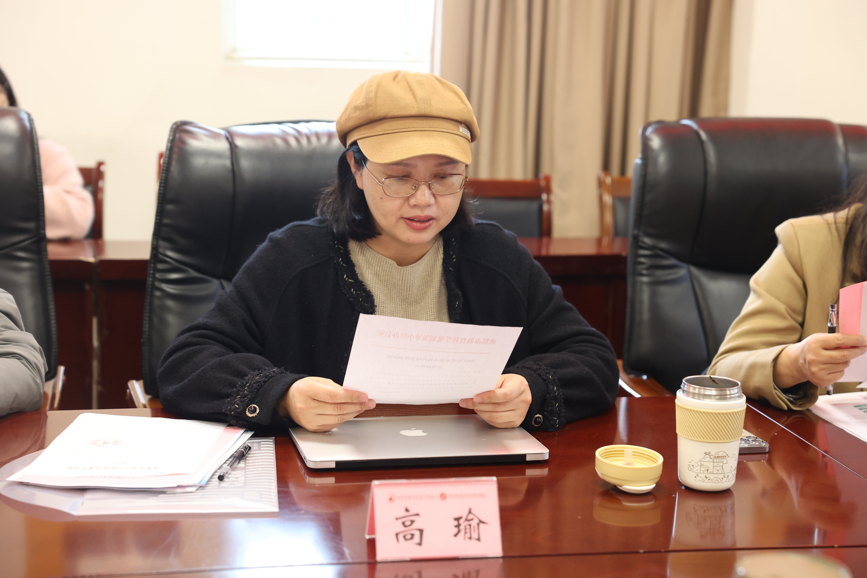 1731890412611654.jpg 1731890412611654.jpg