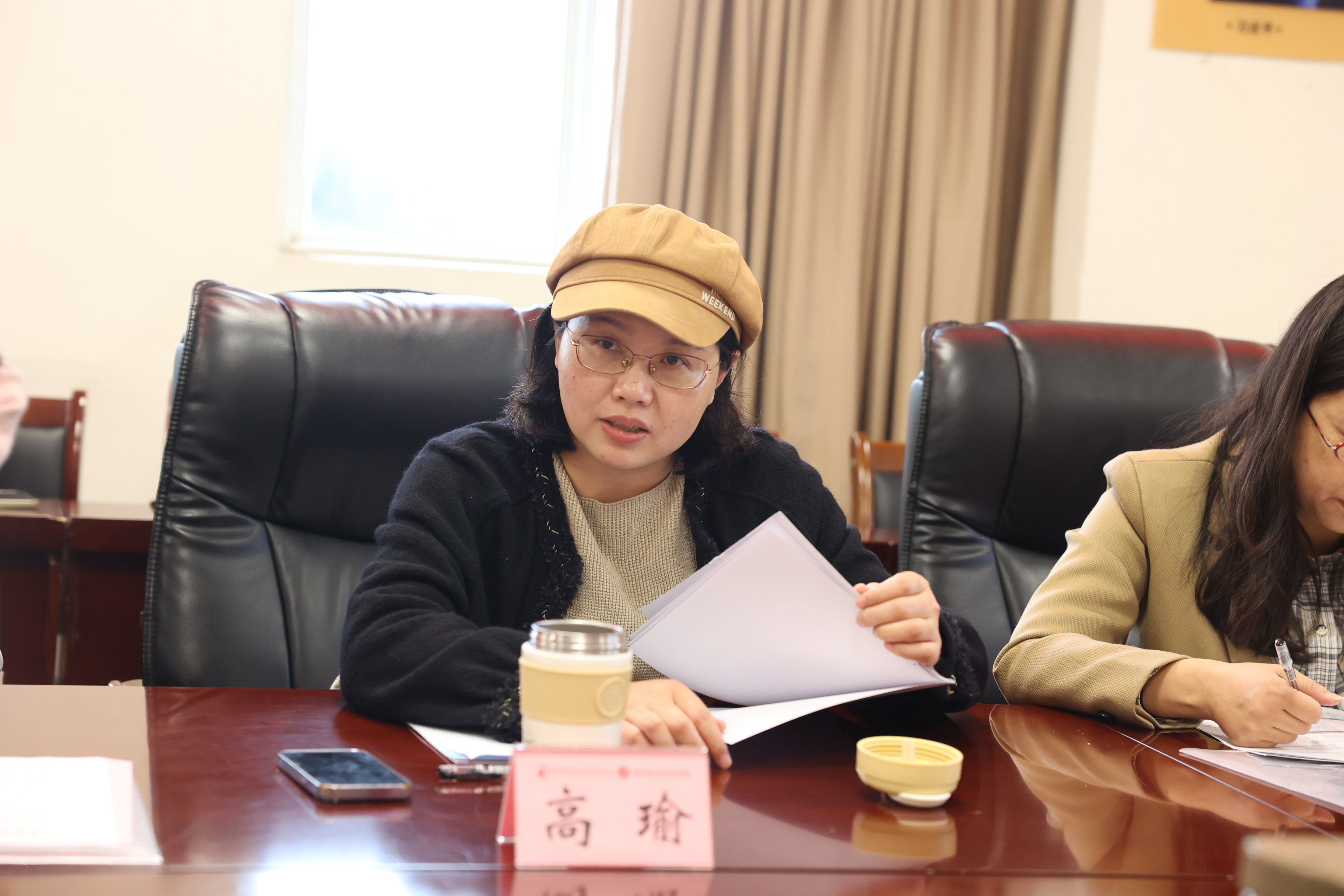 1731890478652232.jpg 1731890478652232.jpg