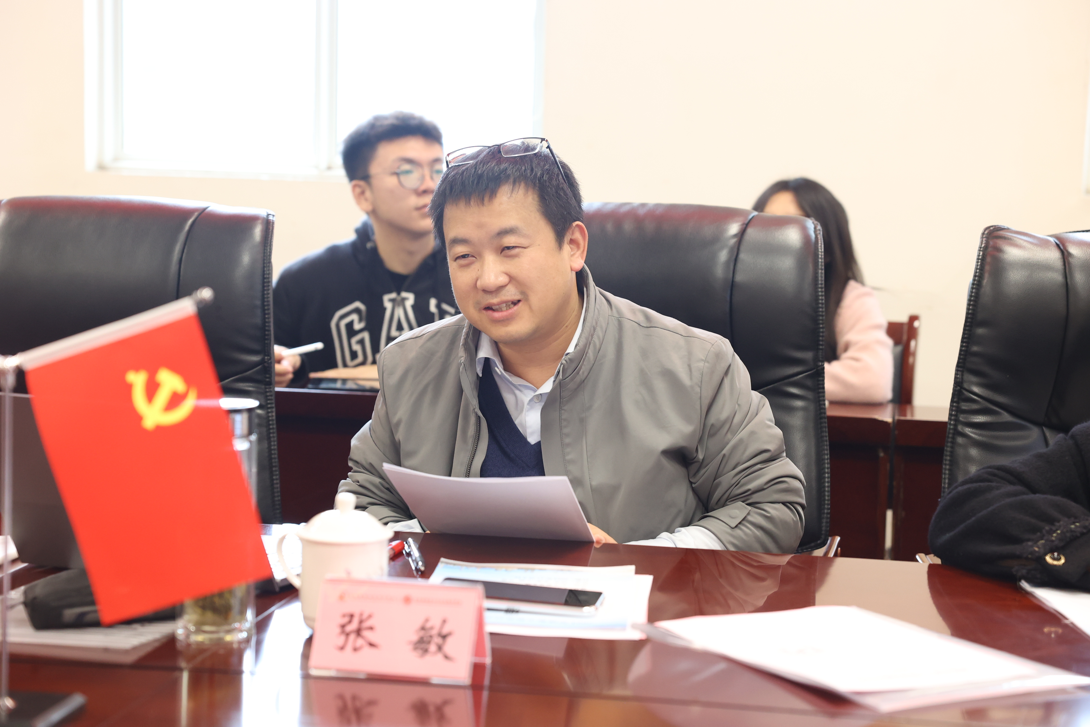 1731890517879812.jpg 1731890517879812.jpg