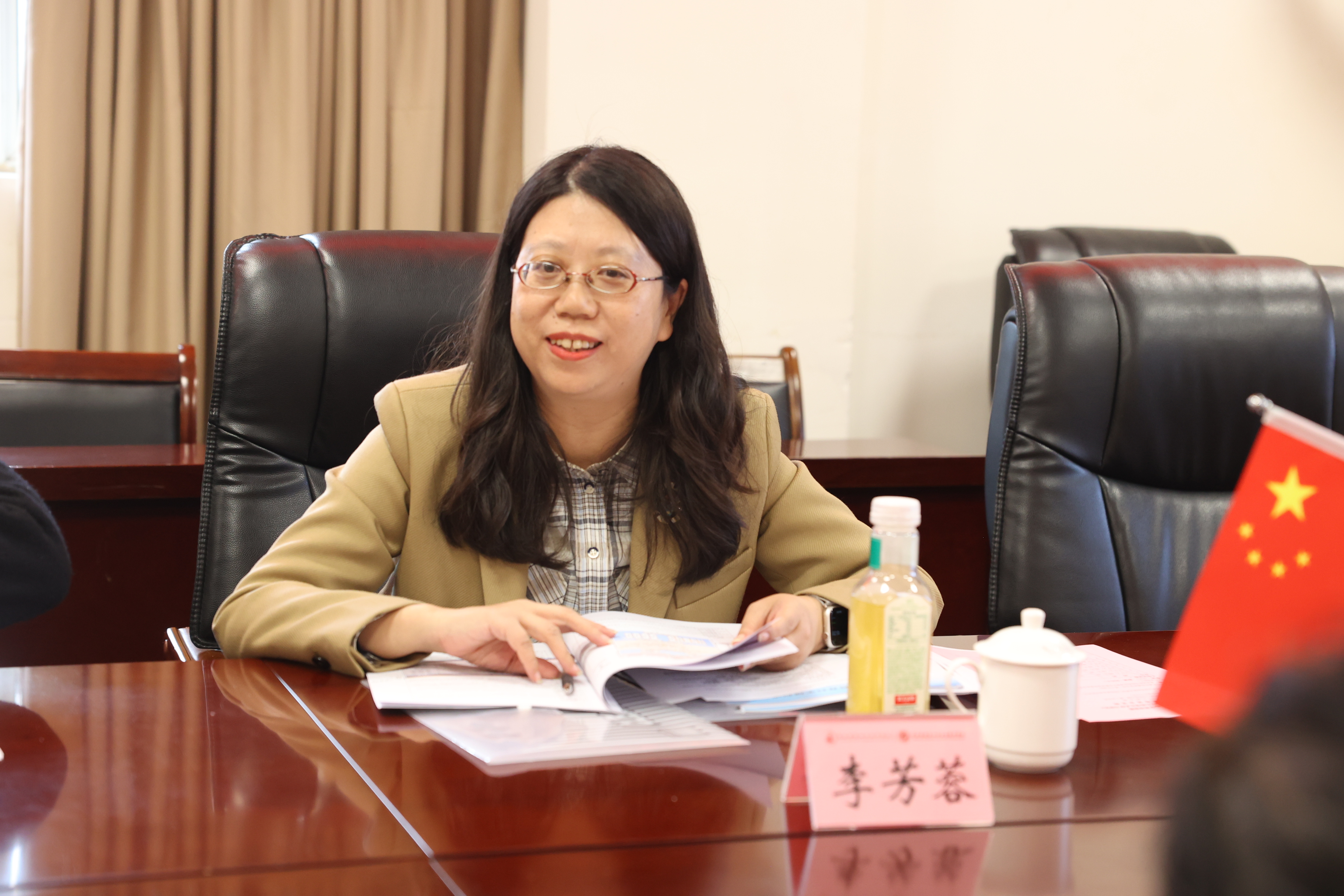 1731890541205808.jpg 1731890541205808.jpg