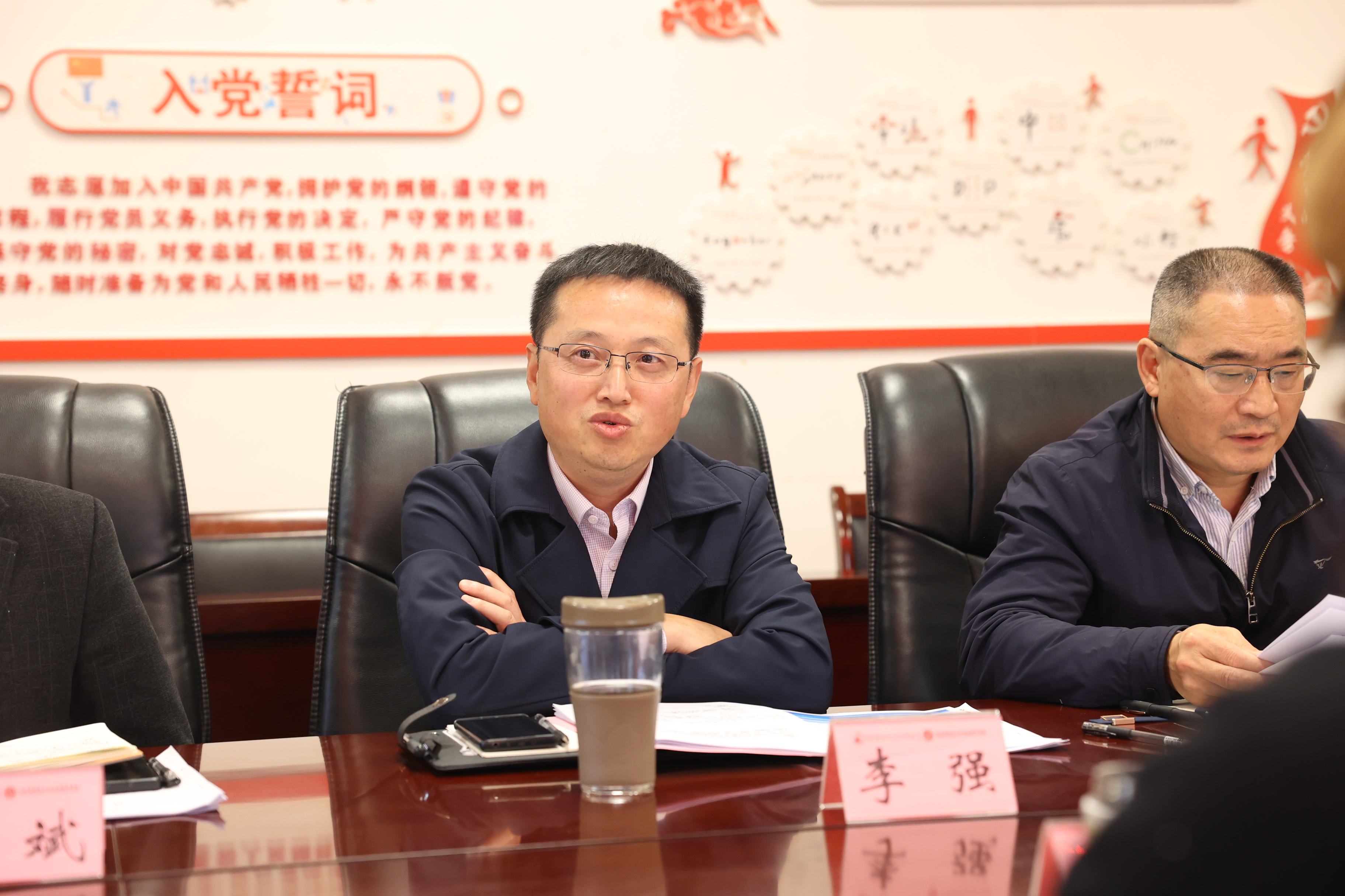 1731890563821524.jpg 1731890563821524.jpg