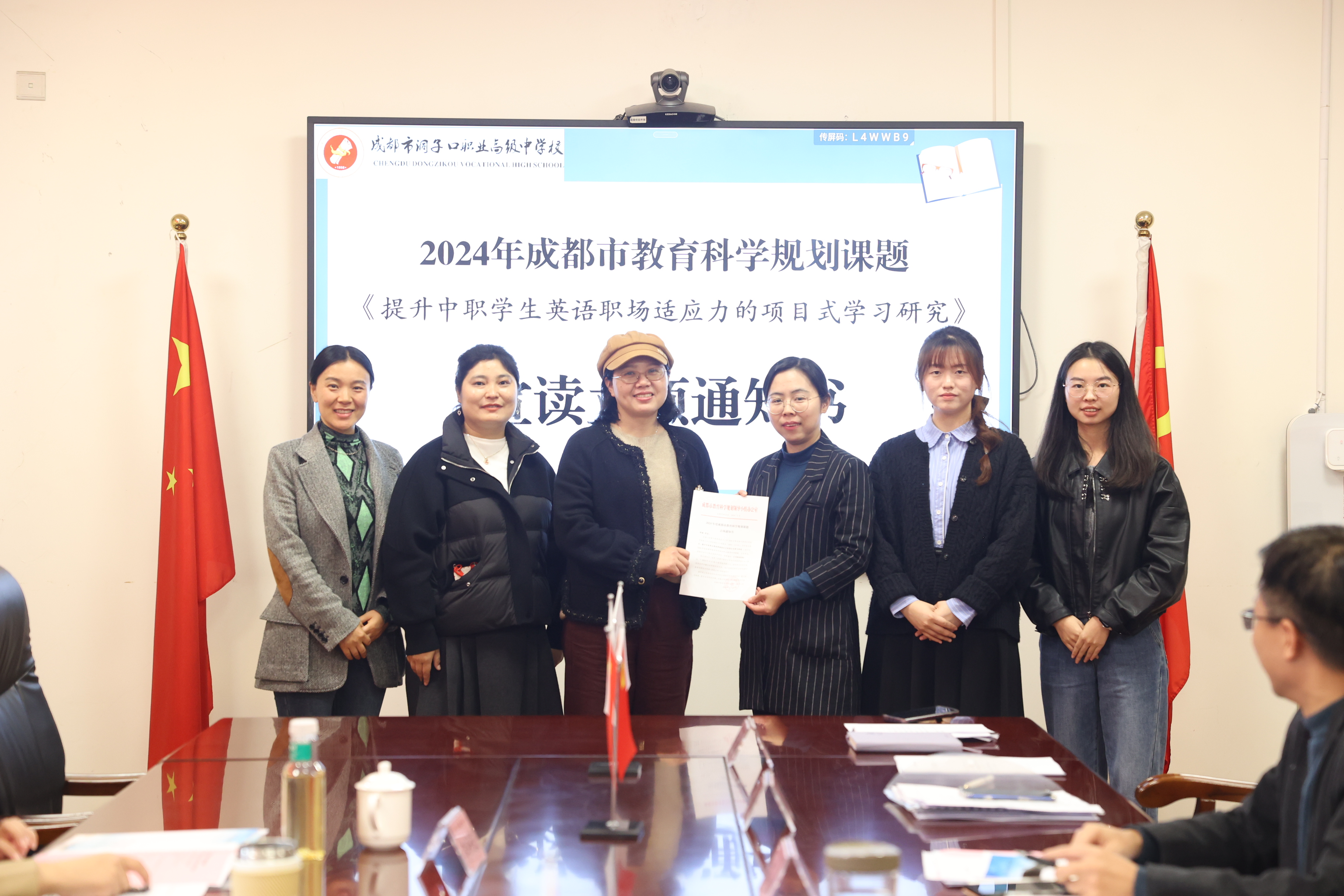 1731890825568954.jpg 1731890825568954.jpg