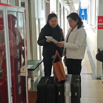 1732093439221484.png 1732093439221484.png