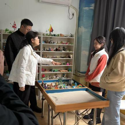 1732093440497577.png 1732093440497577.png