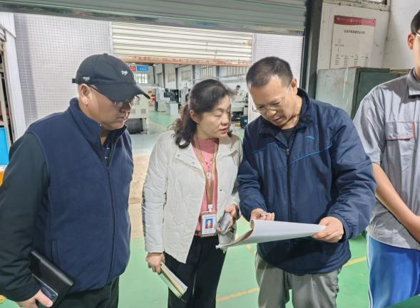 1732093440850003.png 1732093440850003.png