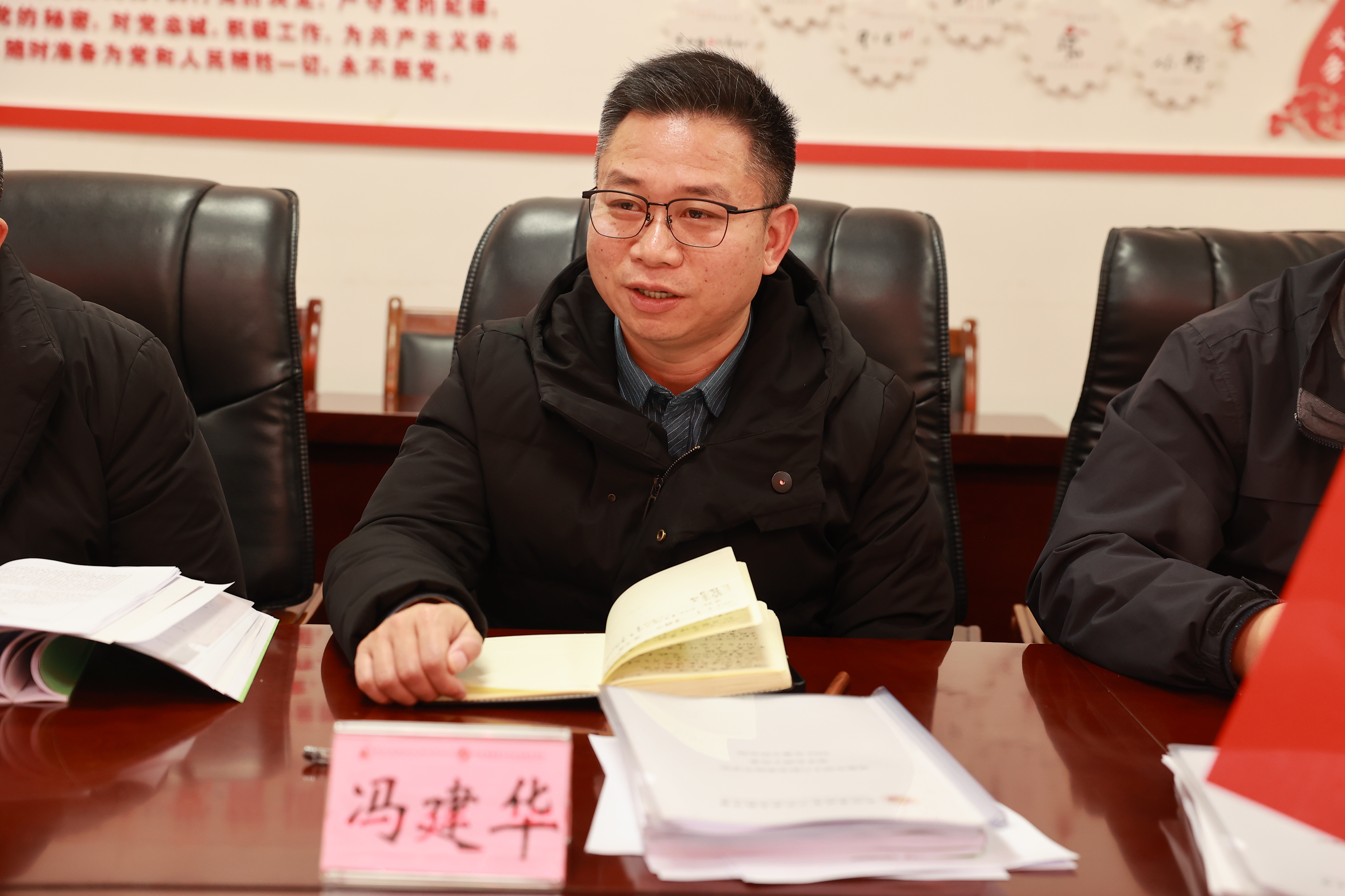 1737203369165589.jpg 1737203369165589.jpg