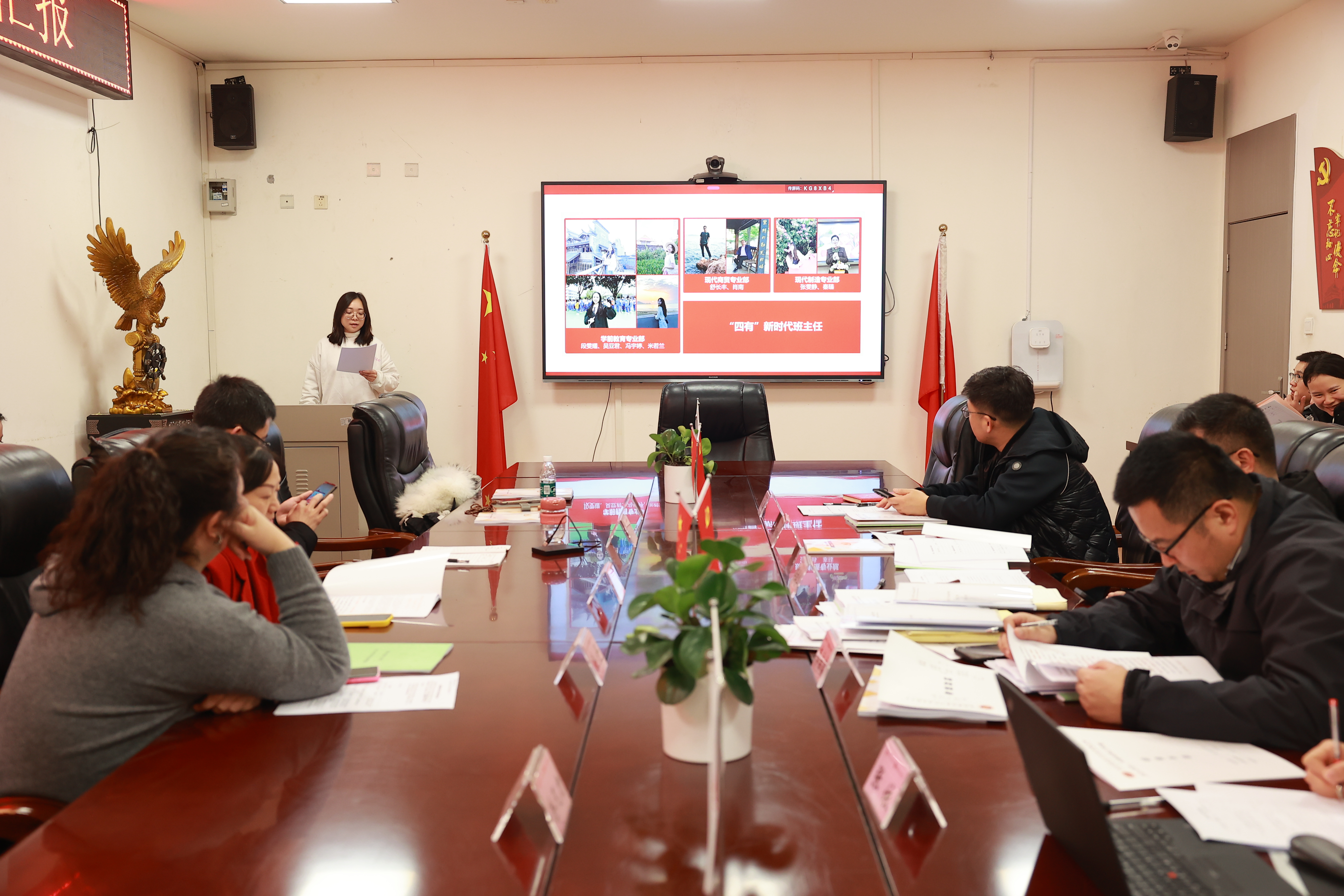 1737203527205471.jpg 1737203527205471.jpg