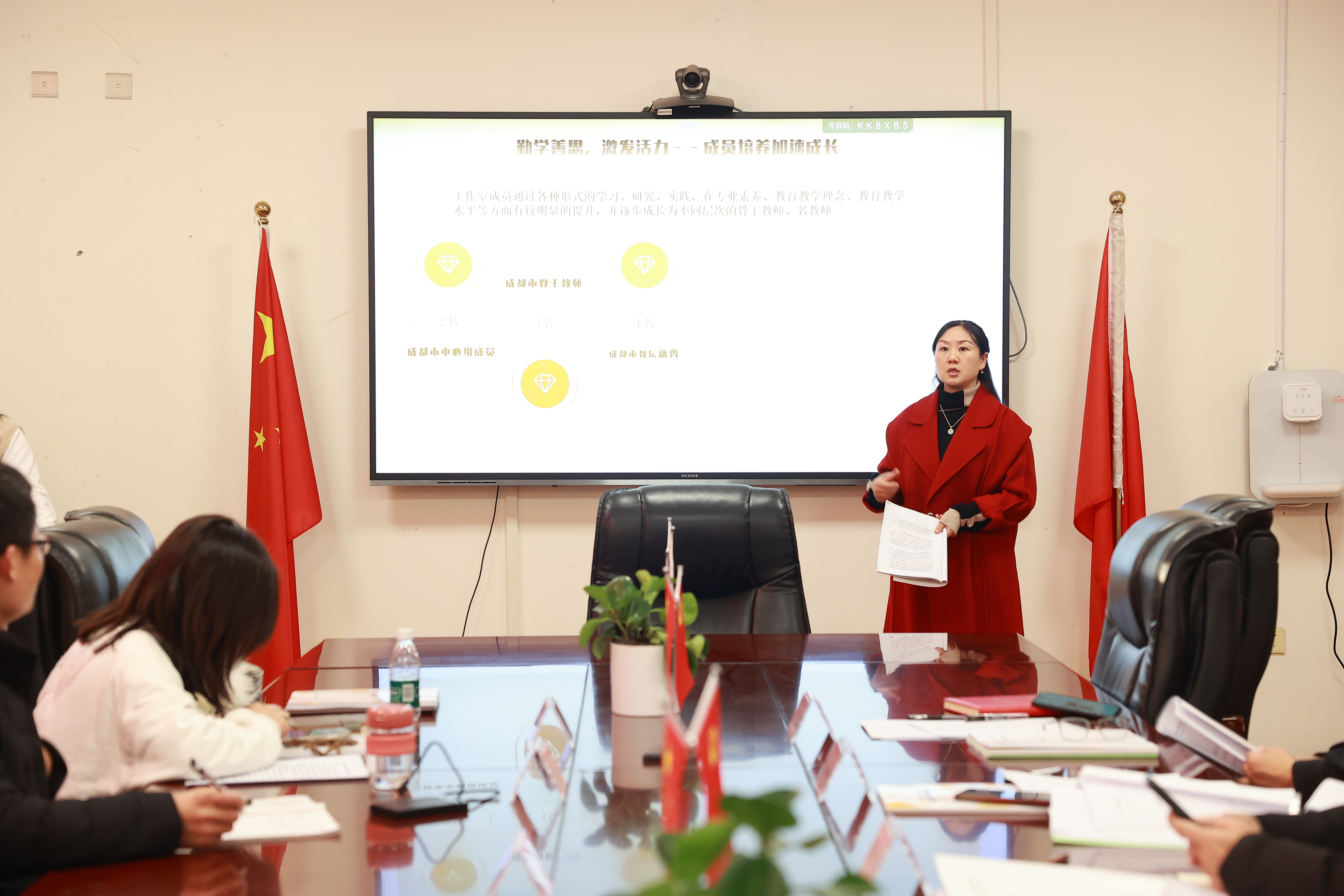 1737203571523813.jpg 1737203571523813.jpg