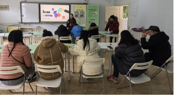 1741597541279073.png 1741597541279073.png