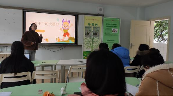 1741597578990184.png 1741597578990184.png