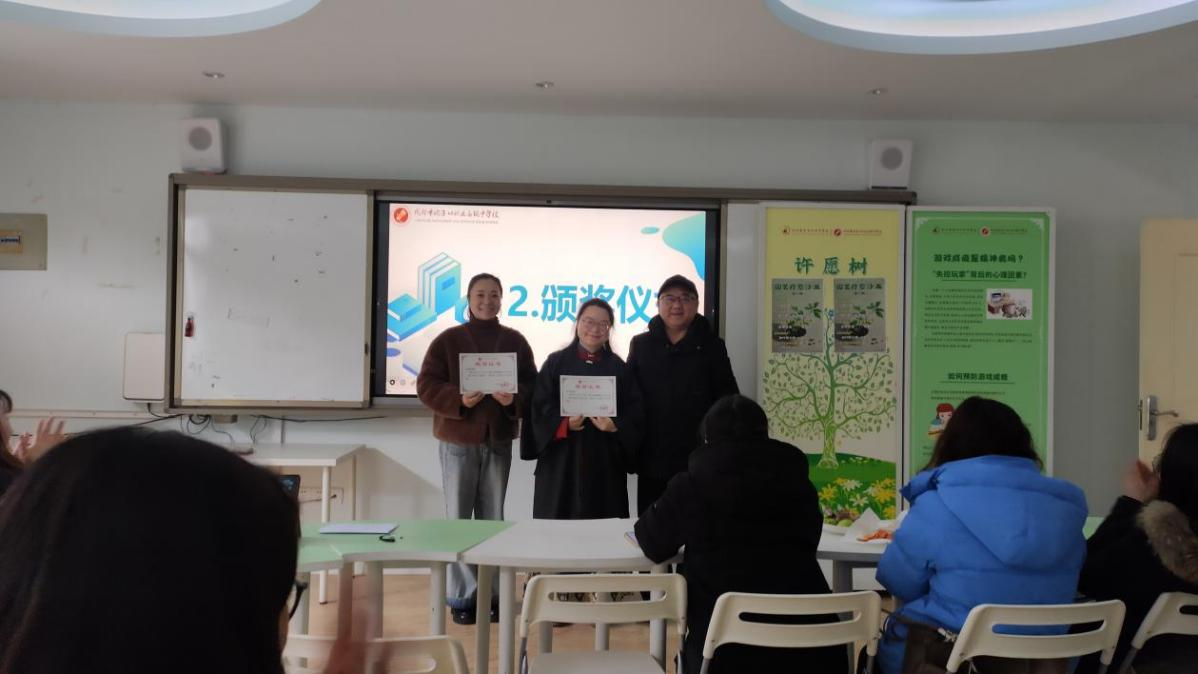 1741597628971956.png 1741597628971956.png