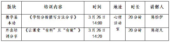 1741597696301452.png 1741597696301452.png