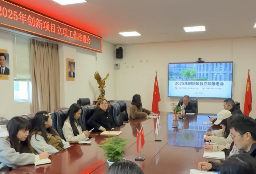 1743650017618622.png 1743650017618622.png