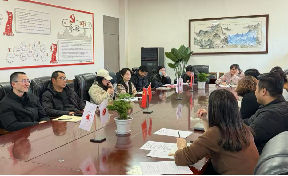 1743650107765074.png 1743650107765074.png