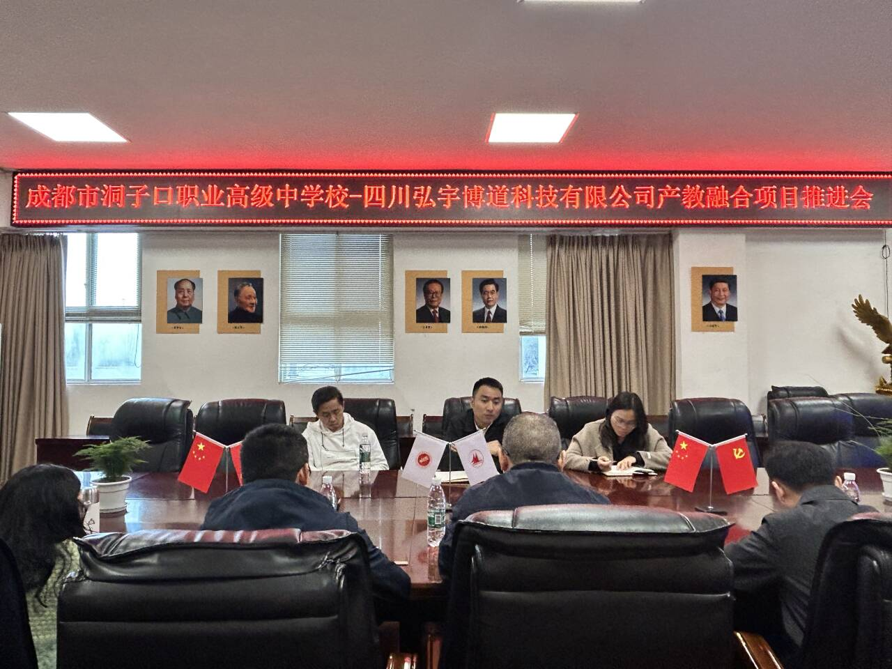 1744161608787568.png 1744161608787568.png