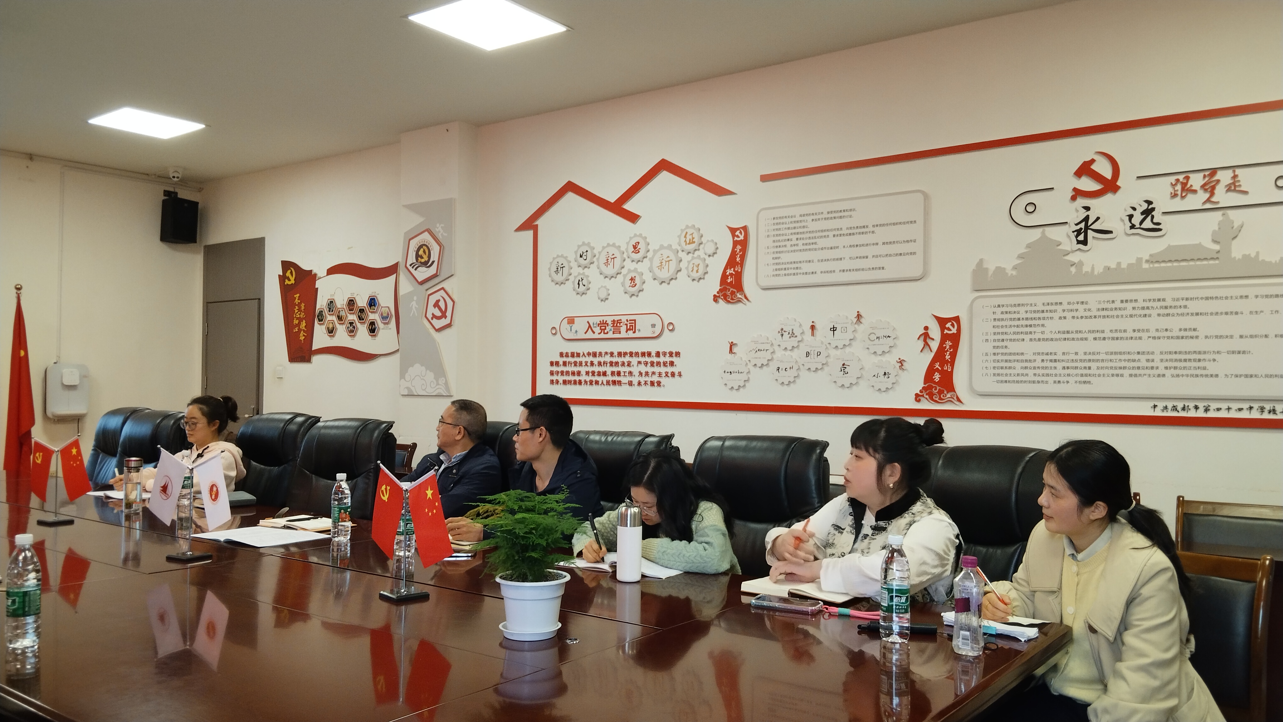 1744161670796376.jpg 1744161670796376.jpg