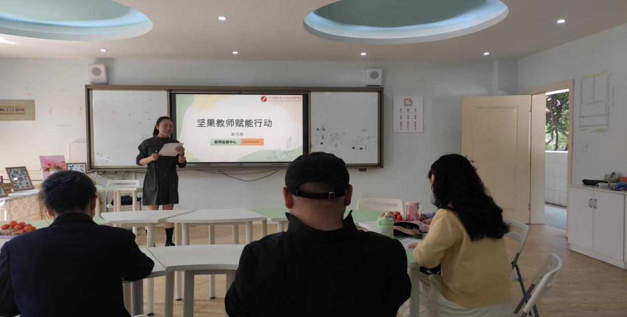 1744170137396339.png 1744170137396339.png