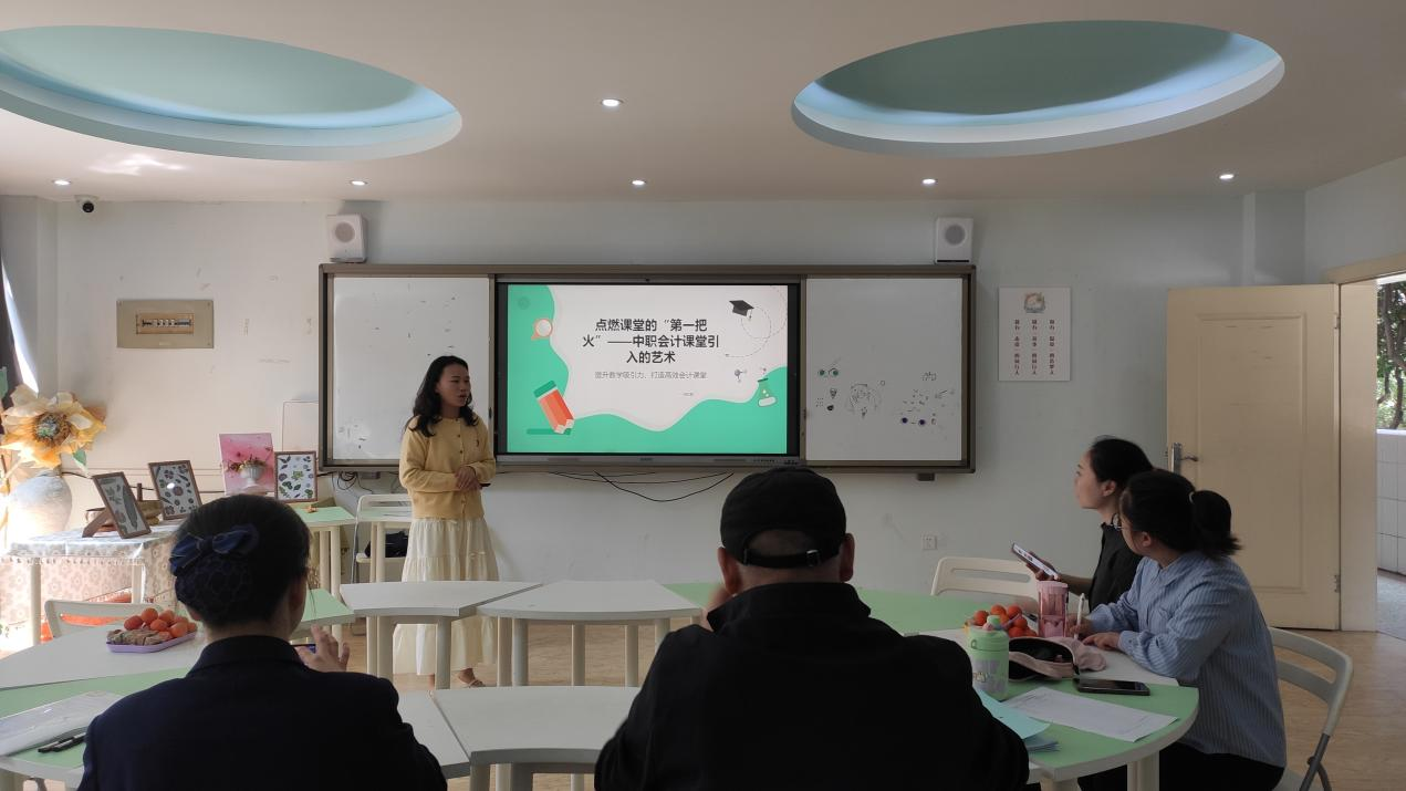 1744170156783948.png 1744170156783948.png