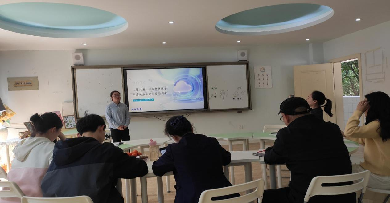 1744170175954803.png 1744170175954803.png