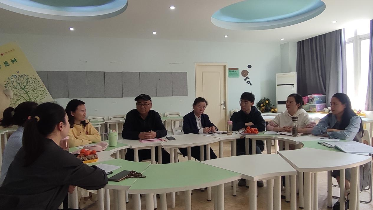 1744170203354046.png 1744170203354046.png