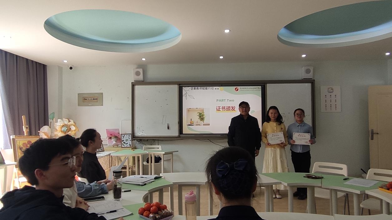 1744170226556170.png 1744170226556170.png