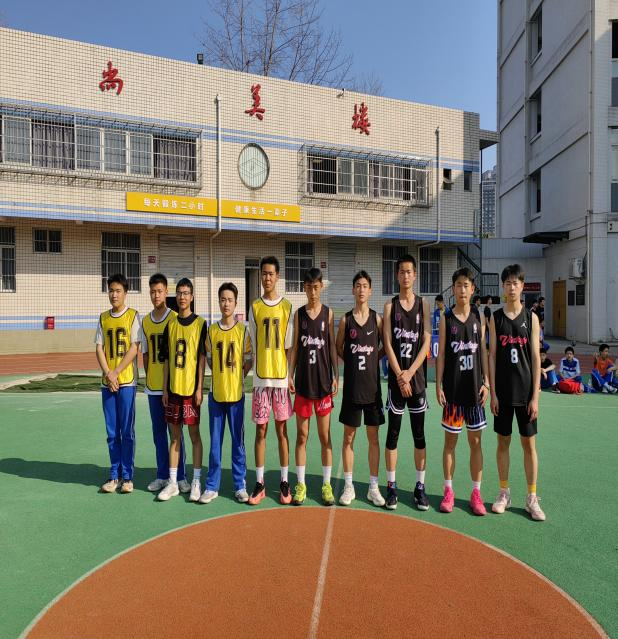 1744683282831493.png 1744683282831493.png