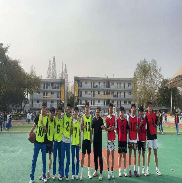 1744683324574428.png 1744683324574428.png