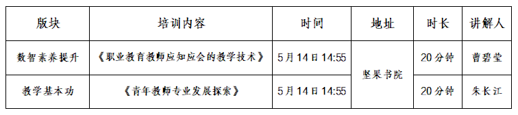 1745736488816586.png image.png