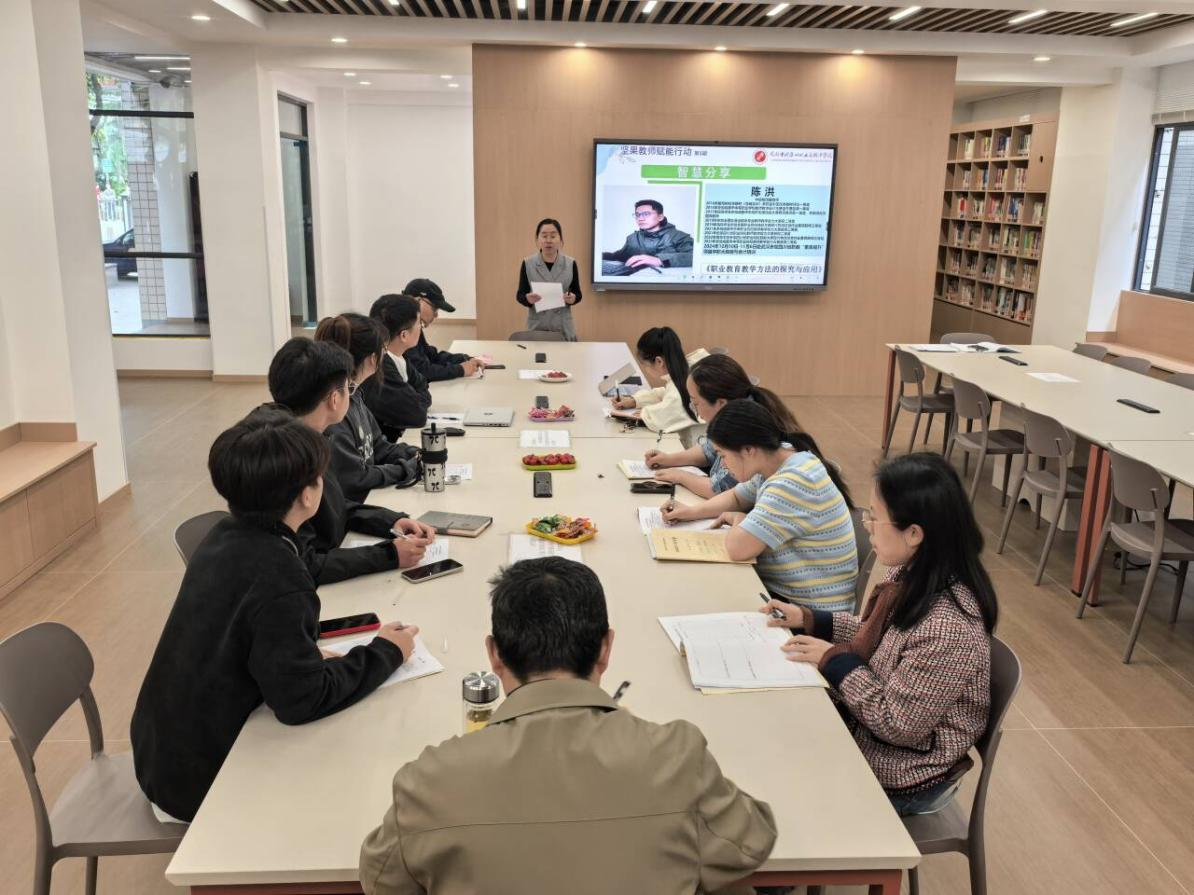 1745736549470484.png 1745736549470484.png