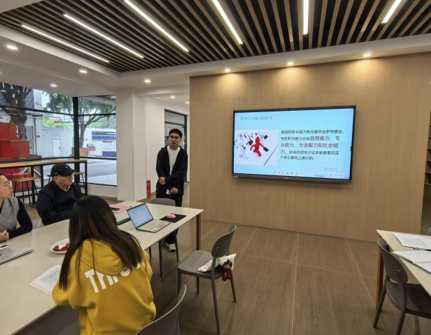 1745736566505101.png 1745736566505101.png