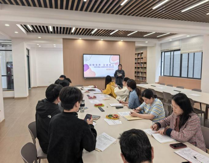 1745736585789680.png 1745736585789680.png