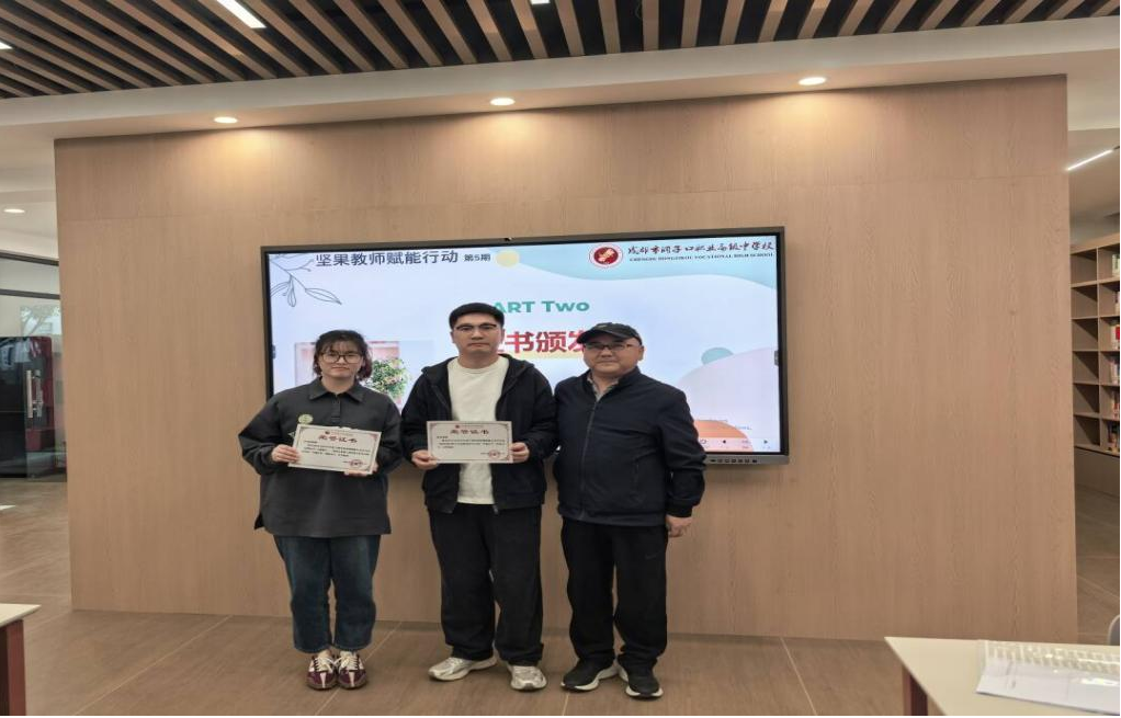 1745736604765502.png 1745736604765502.png