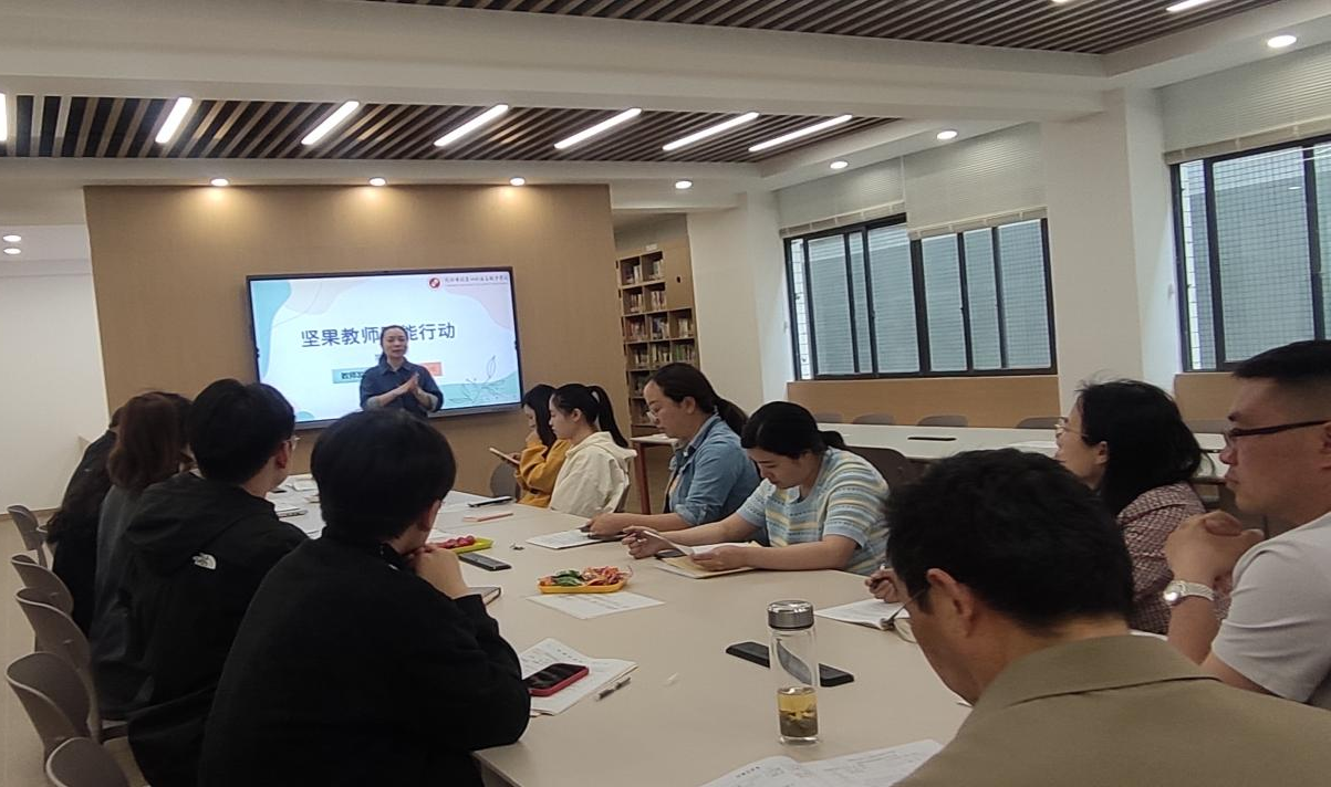 1745736623434182.png 1745736623434182.png