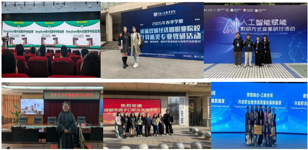 1745893568981286.png image.png