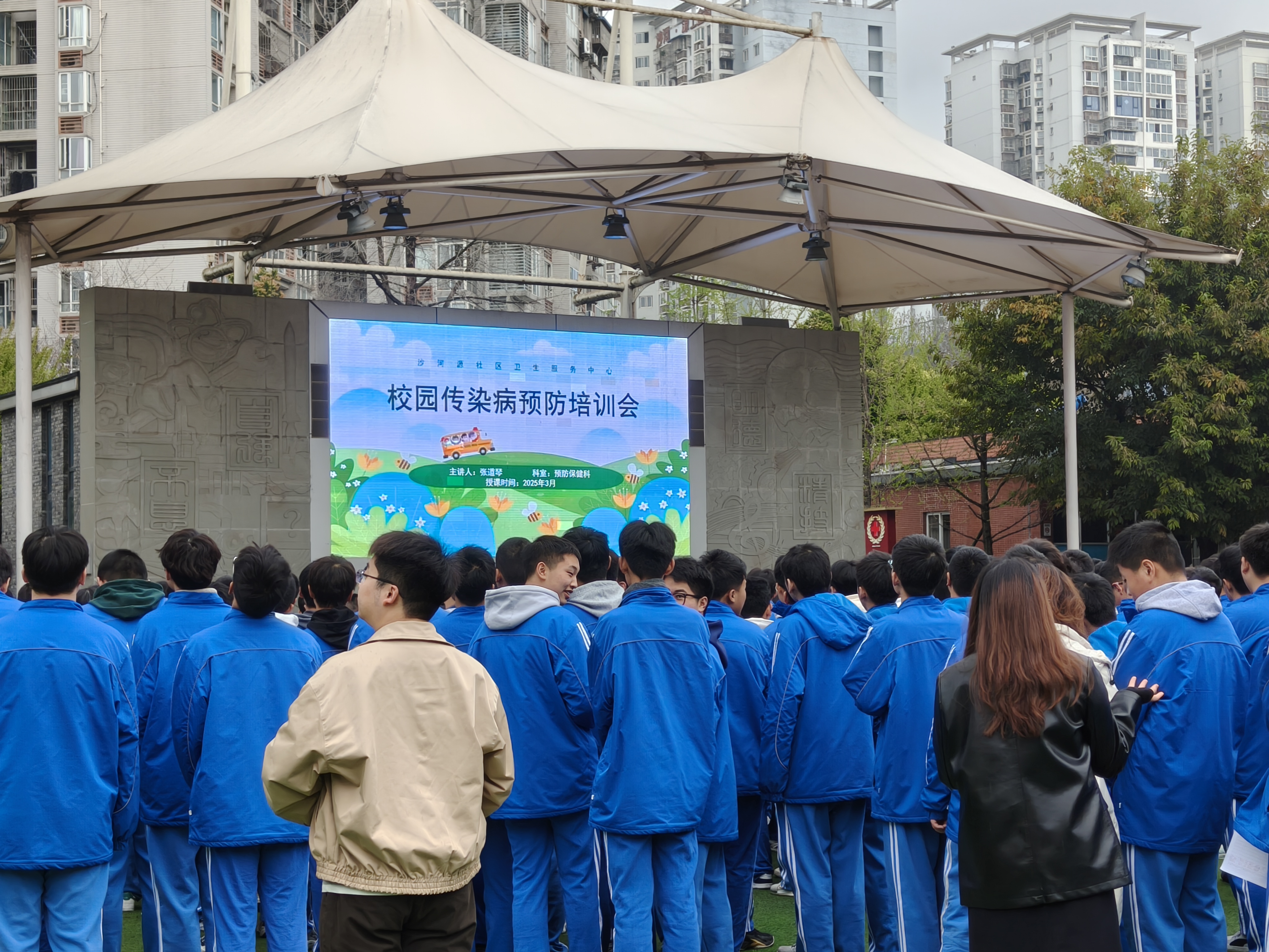 1745912922226157.jpg 1743390025211.jpg