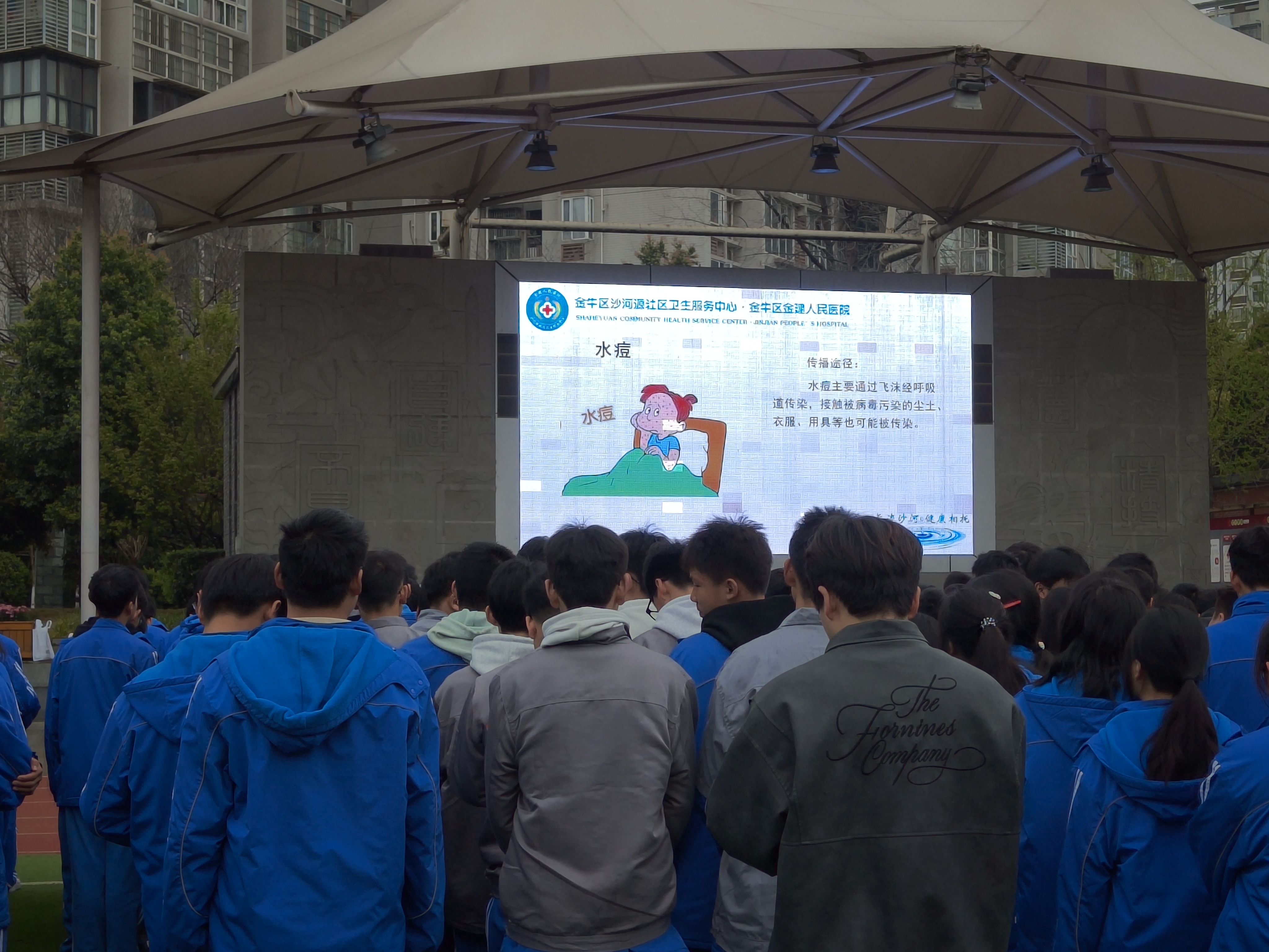 1745912954436208.jpg 1743390025214.jpg