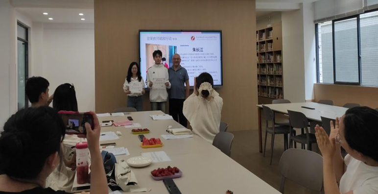 1747639004446872.png 1747639004446872.png