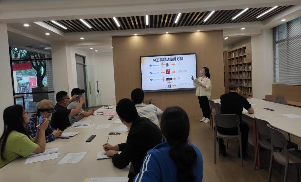 1748482615537283.png 1748482615537283.png