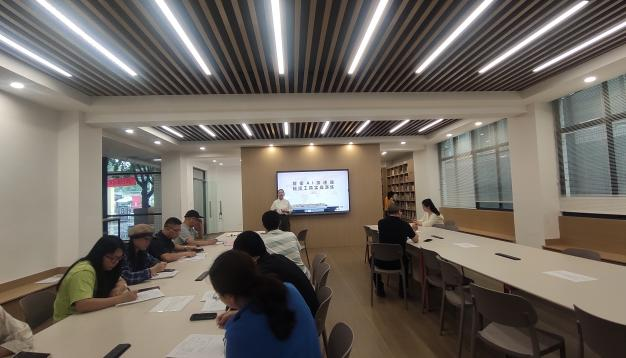 1748482630653322.png 1748482630653322.png