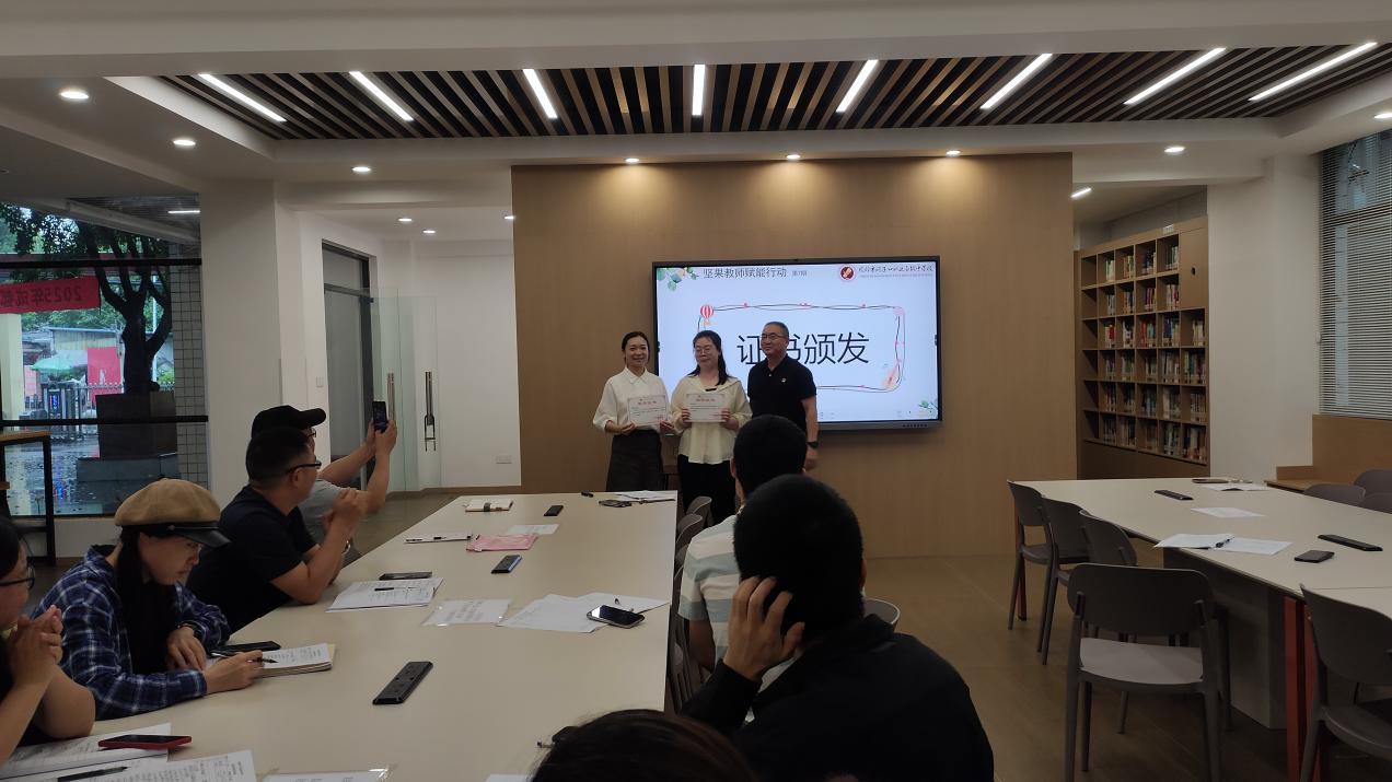 1748482647691043.png 1748482647691043.png