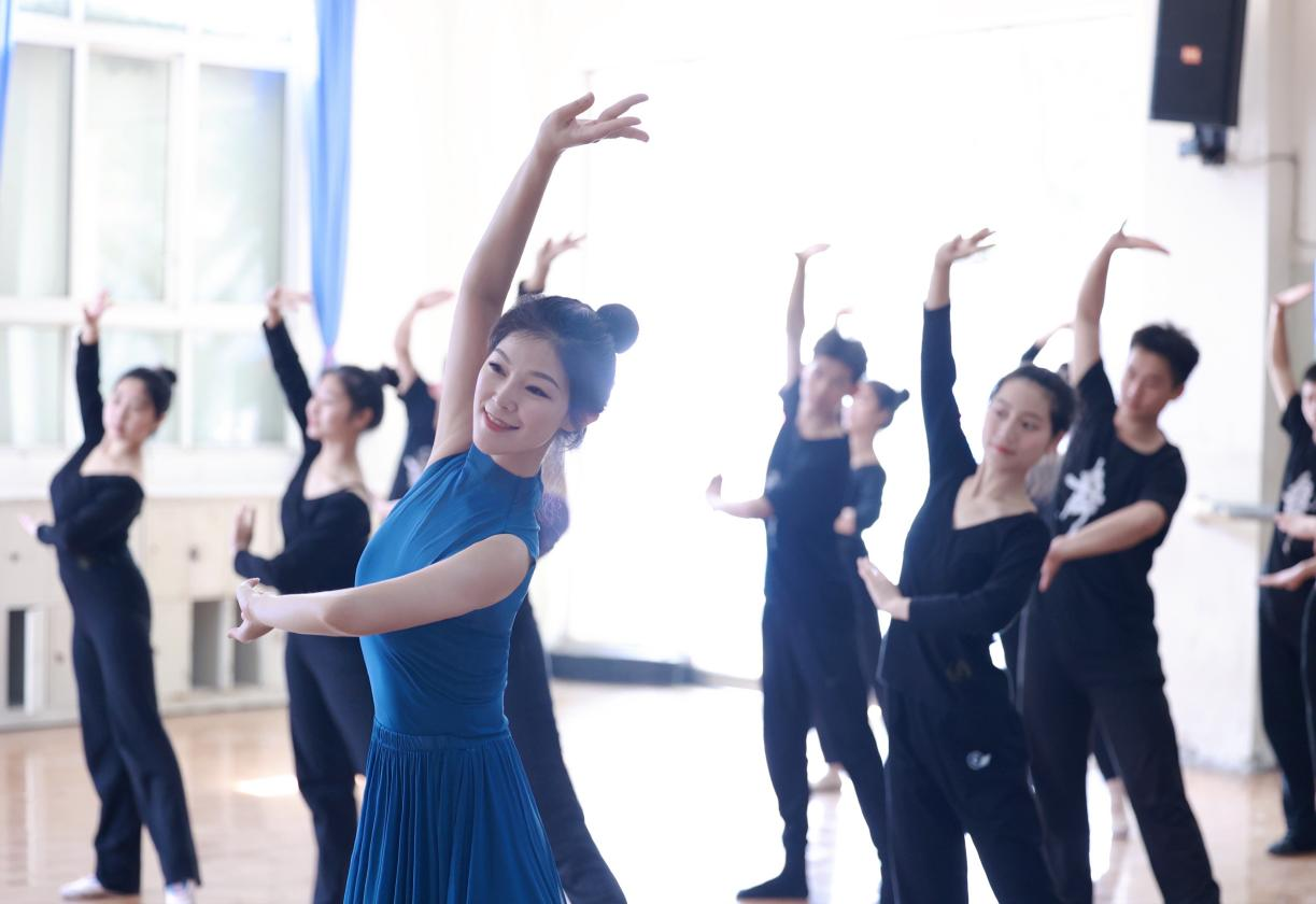 1749089548768392.png 1749089548768392.png