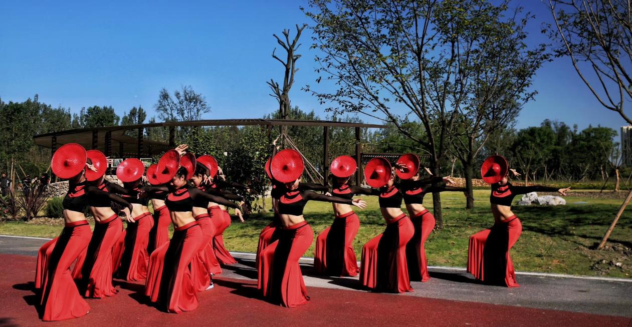 1749089589931322.png 1749089589931322.png