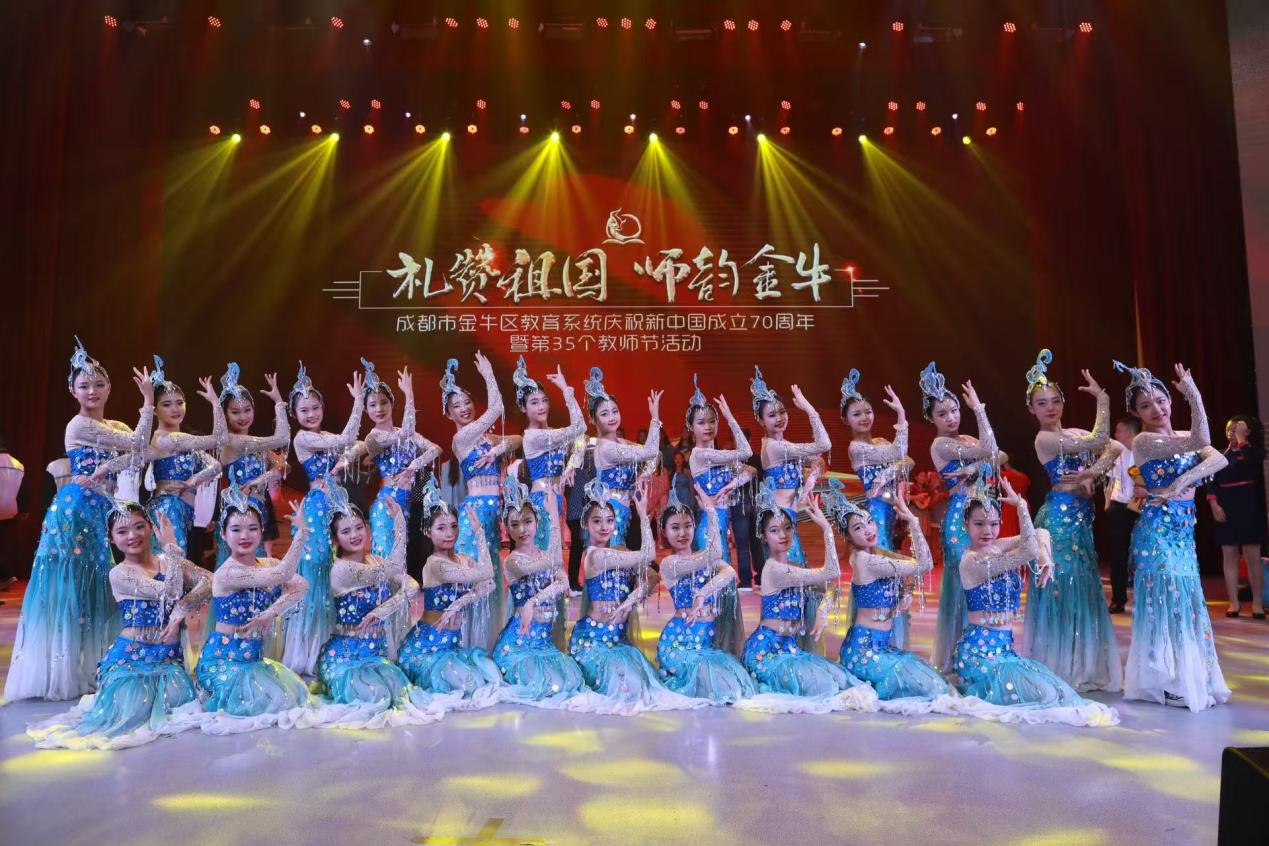 1749089628256678.png 1749089628256678.png