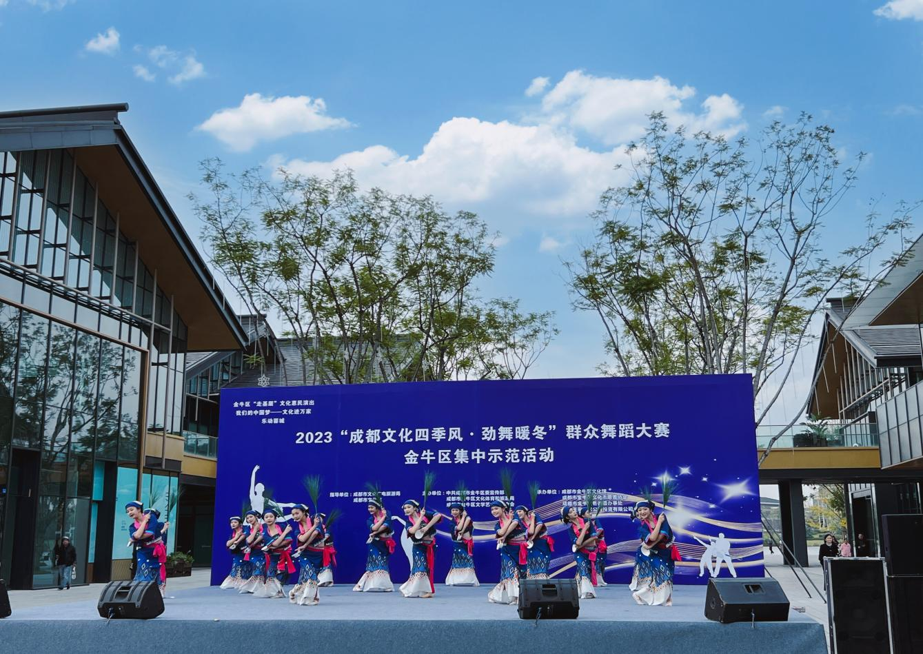 1749089657561951.png 1749089657561951.png