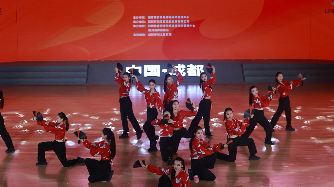 1749089674693792.png 1749089674693792.png