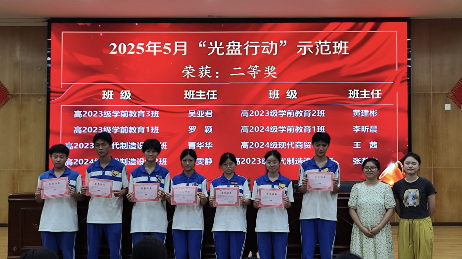 1750151153909724.png 1750151153909724.png