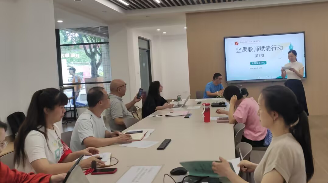 1750663890924976.png 1750663890924976.png